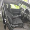 honda vezel 2018 quick_quick_DAA-RU3_RU3-1274145 image 4