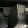 toyota probox-van 2017 -TOYOTA--Probox Van NSP160V--0024197---TOYOTA--Probox Van NSP160V--0024197- image 20