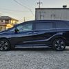 honda odyssey 2016 quick_quick_RC4_RC4-1016057 image 4