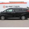 toyota alphard 2019 -TOYOTA--Alphard DBA-AGH30W--AGH30-0220727---TOYOTA--Alphard DBA-AGH30W--AGH30-0220727- image 10