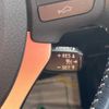 lexus is 2015 -LEXUS--Lexus IS DBA-GSE35--GSE35-5023543---LEXUS--Lexus IS DBA-GSE35--GSE35-5023543- image 22