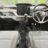 suzuki solio 2022 CFJ1544121 image 2