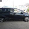 toyota sienta 2016 -TOYOTA--Sienta DAA-NHP170G--NHP170-7043228---TOYOTA--Sienta DAA-NHP170G--NHP170-7043228- image 4