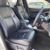 toyota harrier-hybrid 2017 quick_quick_DAA-AVU65W_AVU65-0052475 image 6