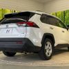 toyota rav4 2019 -TOYOTA--RAV4 6AA-AXAH52--AXAH52-4002321---TOYOTA--RAV4 6AA-AXAH52--AXAH52-4002321- image 18