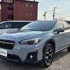 subaru impreza-wagon 2017 -SUBARU--Impreza Wagon DBA-GT7--GT7-042196---SUBARU--Impreza Wagon DBA-GT7--GT7-042196- image 17