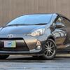 toyota aqua 2013 -TOYOTA--AQUA NHP10--2156200---TOYOTA--AQUA NHP10--2156200- image 1