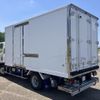 isuzu elf-truck 2018 GOO_NET_EXCHANGE_0702476A30250605W004 image 6