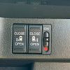 honda stepwagon 2017 -HONDA--Stepwgn DBA-RP3--RP3-1123942---HONDA--Stepwgn DBA-RP3--RP3-1123942- image 22