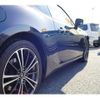 toyota 86 2015 -TOYOTA--86 DBA-ZN6--ZN6-057406---TOYOTA--86 DBA-ZN6--ZN6-057406- image 11