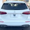 mercedes-benz b-class 2020 CFJ1852682 image 16