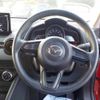 mazda demio 2022 -MAZDA 【野田 500】--MAZDA2 5BA-DJLFS--DJLFS-773370---MAZDA 【野田 500】--MAZDA2 5BA-DJLFS--DJLFS-773370- image 17