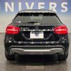 mercedes-benz gla-class 2015 -MERCEDES-BENZ--Benz GLA DBA-156942--WDC1569422J162749---MERCEDES-BENZ--Benz GLA DBA-156942--WDC1569422J162749- image 13