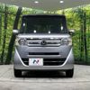 honda n-box 2017 -HONDA--N BOX DBA-JF2--JF2-1519366---HONDA--N BOX DBA-JF2--JF2-1519366- image 15