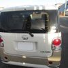 daihatsu move-canbus 2018 -DAIHATSU--Move Canbus 5BA-LA800S--LA800S-0148738---DAIHATSU--Move Canbus 5BA-LA800S--LA800S-0148738- image 4