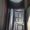 toyota vitz 2014 -TOYOTA 【名変中 】--Vitz NSP135--2043479---TOYOTA 【名変中 】--Vitz NSP135--2043479- image 7
