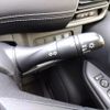 nissan serena 2017 -NISSAN--Serena DAA-GFC27--GFC27-069198---NISSAN--Serena DAA-GFC27--GFC27-069198- image 21