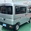 subaru sambar-van 2024 GOO_JP_700060017330250508019 image 9