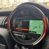 mini mini-others 2019 -BMW--BMW Mini DBA-XR15M--WMWXR12030TE87569---BMW--BMW Mini DBA-XR15M--WMWXR12030TE87569- image 12