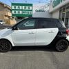 smart forfour 2016 -SMART--Smart Forfour DBA-453044--WME4530442Y091890---SMART--Smart Forfour DBA-453044--WME4530442Y091890- image 20