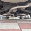 subaru forester 2019 CFJ1729356 image 19