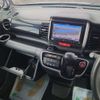 honda n-box-plus 2016 -HONDA 【秋田 580】--N BOX + DBA-JF2--JF2-8900353---HONDA 【秋田 580】--N BOX + DBA-JF2--JF2-8900353- image 31