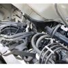 mitsubishi-fuso canter 2018 CFJ1649177 image 25