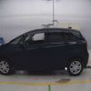 honda fit 2022 -HONDA--Fit 6AA-GR3--GR3-1217567---HONDA--Fit 6AA-GR3--GR3-1217567- image 9