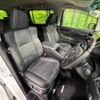 toyota alphard 2018 -TOYOTA--Alphard DBA-AGH35W--AGH35-0029005---TOYOTA--Alphard DBA-AGH35W--AGH35-0029005- image 9