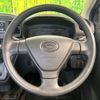 daihatsu mira-e-s 2020 quick_quick_LA350S_LA350S-0206611 image 12