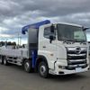 hino profia 2022 -HINO--Profia 2DG-FW1AHG--FW1AH-***625---HINO--Profia 2DG-FW1AHG--FW1AH-***625- image 2