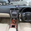 lexus is 2010 -LEXUS--Lexus IS DBA-GSE20--GSE20-2516675---LEXUS--Lexus IS DBA-GSE20--GSE20-2516675- image 16