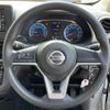 nissan dayz 2021 -NISSAN--DAYZ 5BA-B46W--B46W-0101648---NISSAN--DAYZ 5BA-B46W--B46W-0101648- image 3