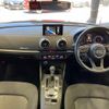 audi a3 2017 -AUDI--Audi A3 DBA-8VCXS--WAUZZZ8V4HA083713---AUDI--Audi A3 DBA-8VCXS--WAUZZZ8V4HA083713- image 2