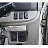 mitsubishi-fuso canter 2018 CFJ1552028 image 9