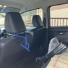 daihatsu move 2015 CFJ1553269 image 19