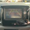 suzuki spacia 2013 -SUZUKI--Spacia DBA-MK32S--MK32S-842206---SUZUKI--Spacia DBA-MK32S--MK32S-842206- image 15