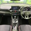 toyota raize 2020 -TOYOTA--Raize 5BA-A210A--A210A-0013741---TOYOTA--Raize 5BA-A210A--A210A-0013741- image 3