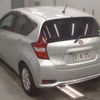 nissan note 2020 -NISSAN--Note DAA-HE12--HE12-408876---NISSAN--Note DAA-HE12--HE12-408876- image 11
