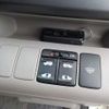 honda stepwagon 2010 -HONDA--Stepwgn DBA-RK2--RK2-1001899---HONDA--Stepwgn DBA-RK2--RK2-1001899- image 29
