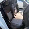 toyota yaris-cross 2022 CFJ1733753 image 4