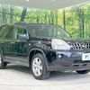 nissan x-trail 2008 -NISSAN--X-Trail DBA-NT31--NT31-019157---NISSAN--X-Trail DBA-NT31--NT31-019157- image 17