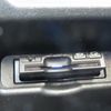 toyota hiace-van 2015 CFJ1701273 image 44