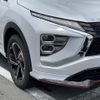 mitsubishi eclipse-cross 2022 -MITSUBISHI--Eclipse Cross 5LA-GL3W--GL3W-0402634---MITSUBISHI--Eclipse Cross 5LA-GL3W--GL3W-0402634- image 17