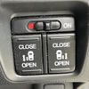 honda n-box 2016 CFJ1668816 image 9