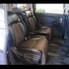 nissan elgrand 2012 -NISSAN--Elgrand TE52--033160---NISSAN--Elgrand TE52--033160- image 31