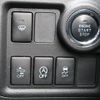 daihatsu boon 2017 -DAIHATSU--Boon M710S--0000686---DAIHATSU--Boon M710S--0000686- image 7