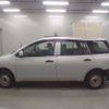 nissan ad-van 2020 CFJ1852295 image 9