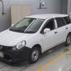 nissan ad-van 2020 -NISSAN--AD Van VY12-283533---NISSAN--AD Van VY12-283533- image 1