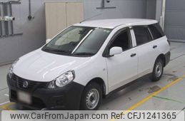 nissan ad-van 2020 -NISSAN--AD Van VY12-283533---NISSAN--AD Van VY12-283533-